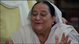 Badal Pe Paon Hai - 29th August 2024